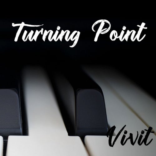 Turning Point