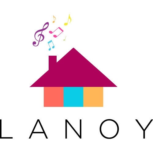 Lanoy Records