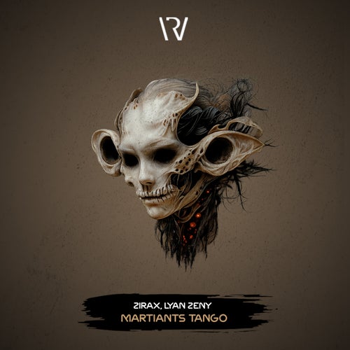 Martiants Tango