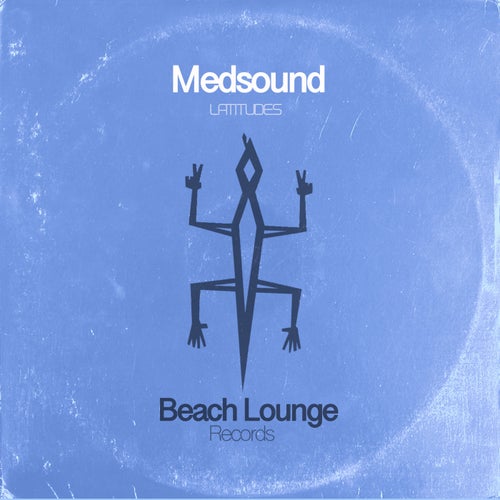 Latitudes