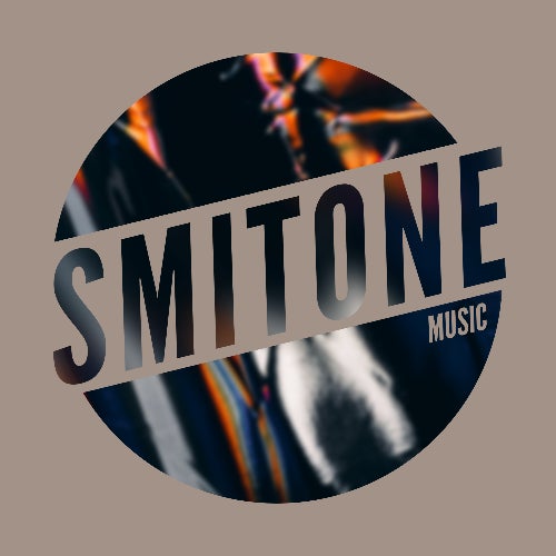 Smitone Music