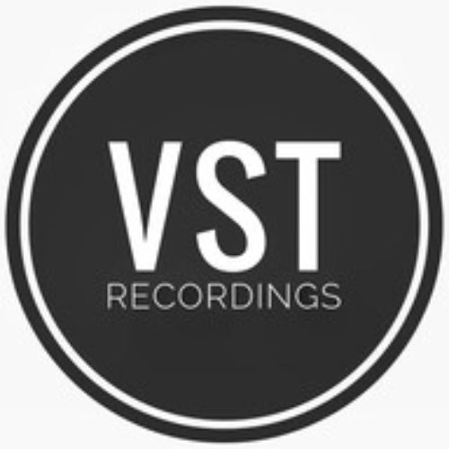 VST Recordings