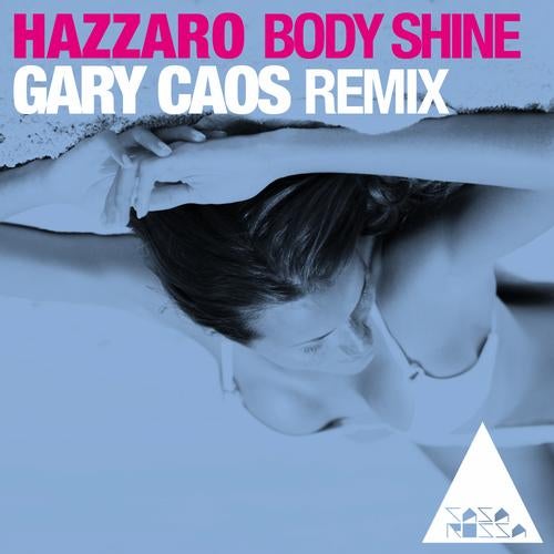 Body Shine - Gary Caos Remix