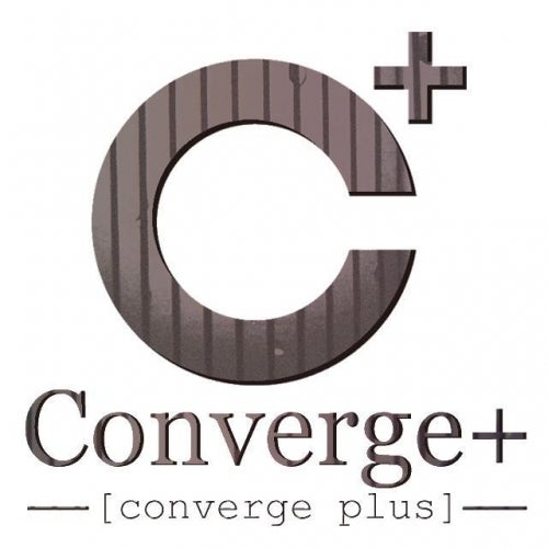 Converge+ Top 10 Feb 2012