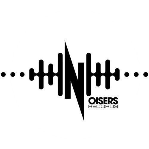Noisers Records