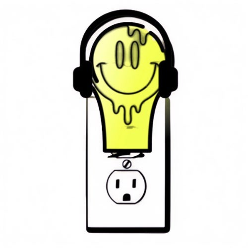 NiteLite Music