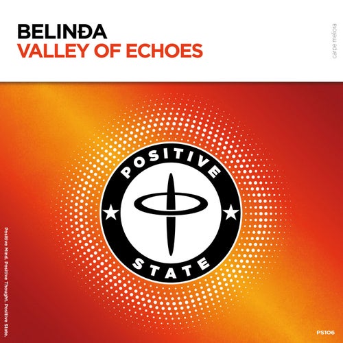 Valley of Echoes
