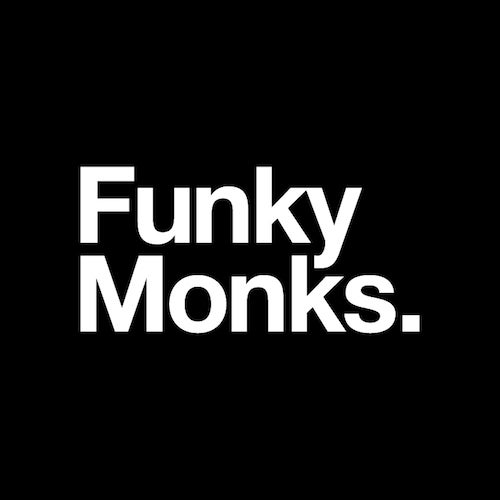 Funky Monks Records