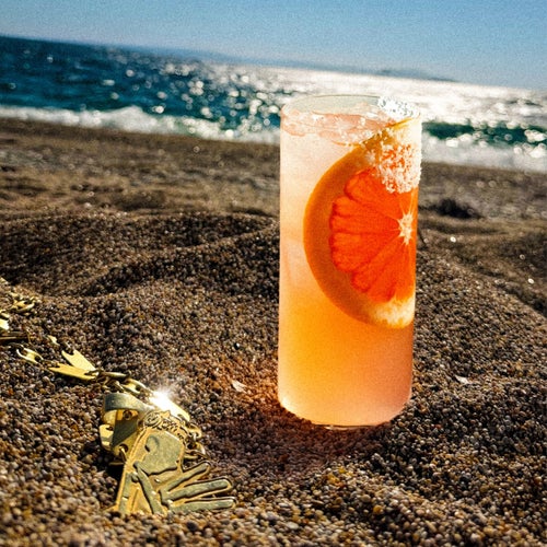 PALOMA