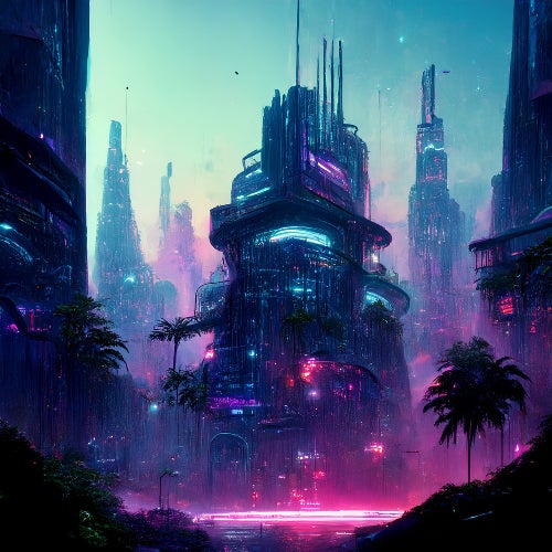 Claas Reimer Oktober Charts 2025