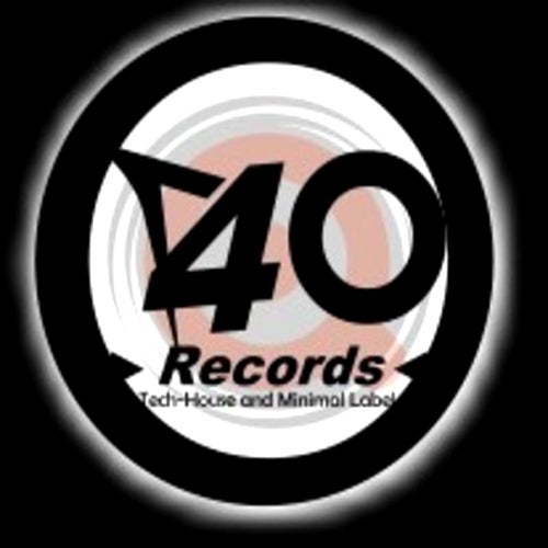 Tao Records