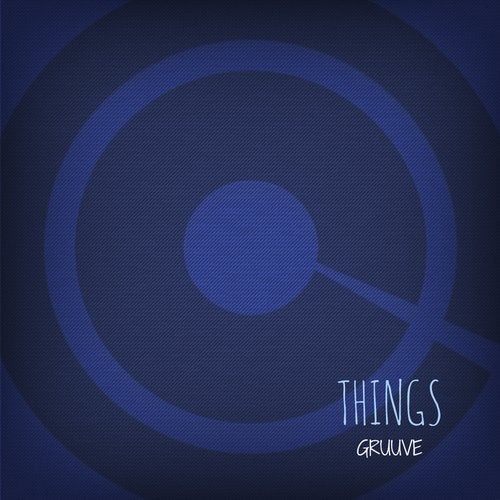 Things