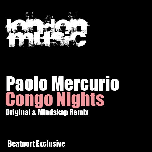 Congo Nights