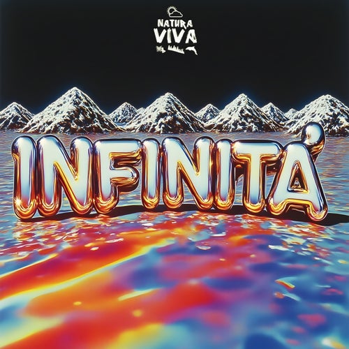 Infinità