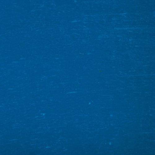 VA - Utro: Winter Sampler, Vol. 1