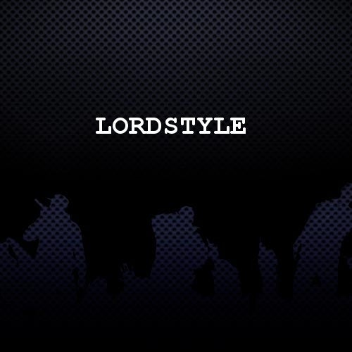 Lordstyle