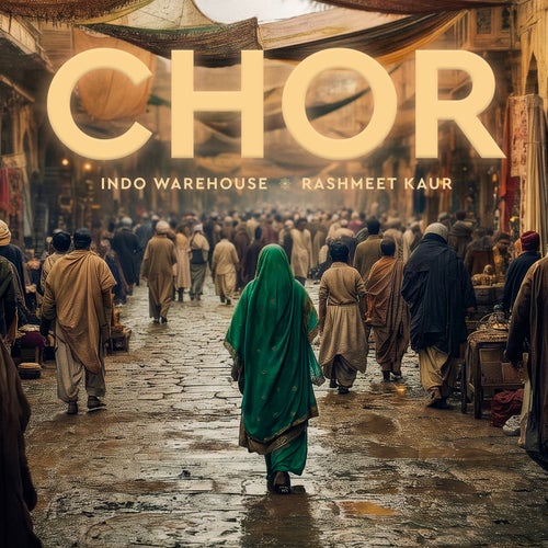 Chor