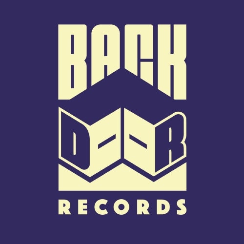 Back Door Records