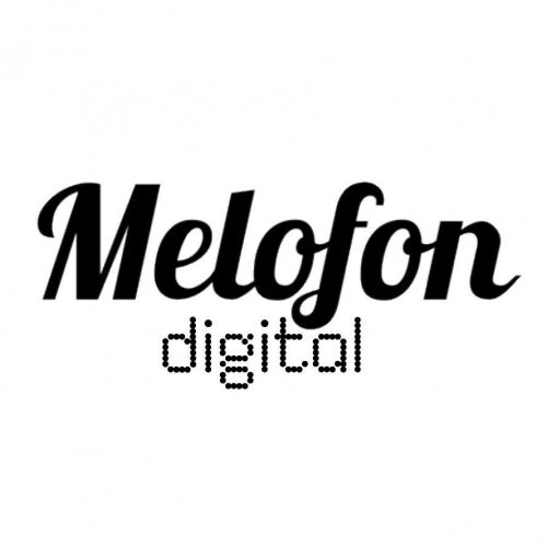 Melofon Digital