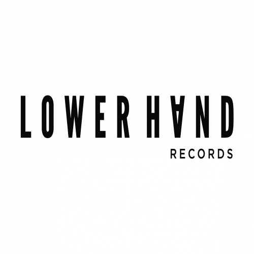 LowerHand Records