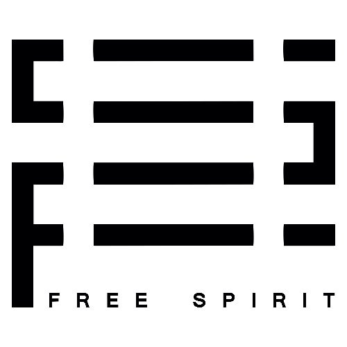 Free Spirit Records