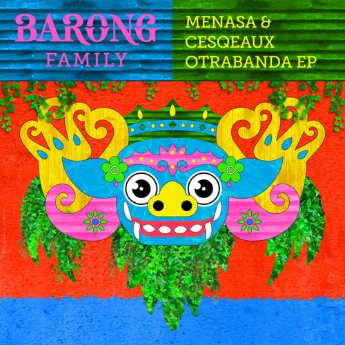 Otrabanda