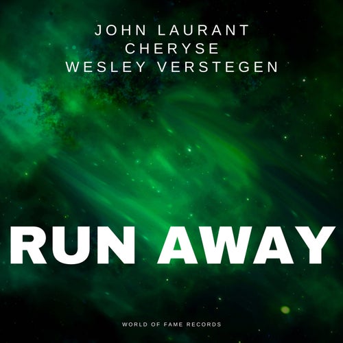 Run Away