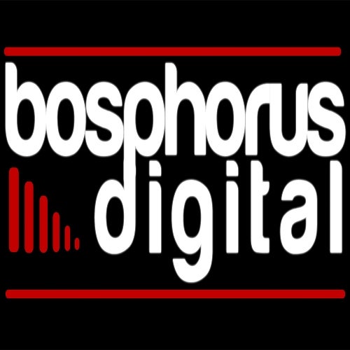 Bosphorus Digital