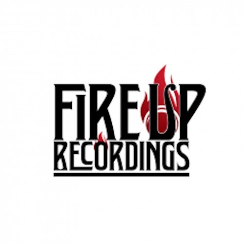 FireUp Recordings