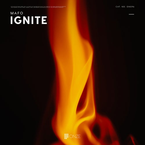 Ignite