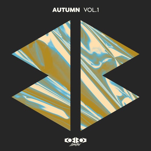 Autumn Vol.1