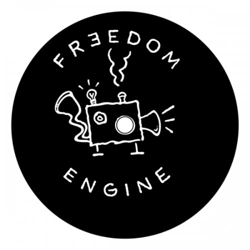 Freedom Engine