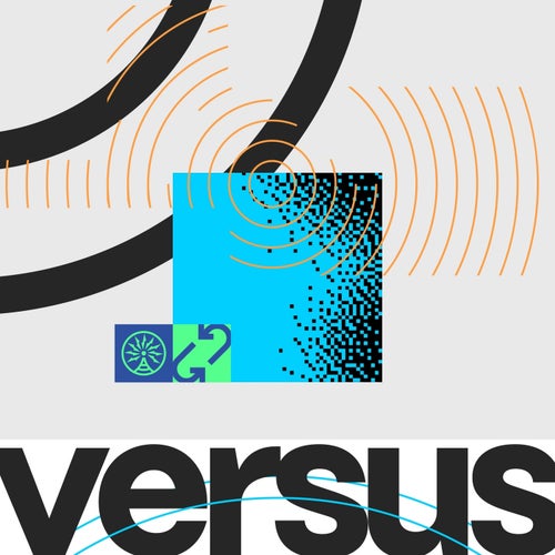 Versus