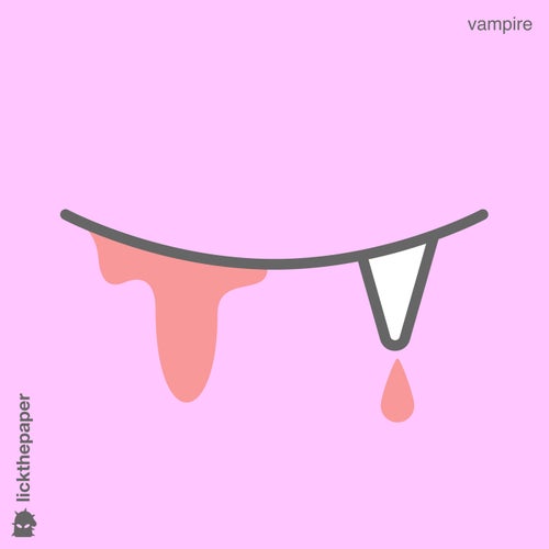 Vampire