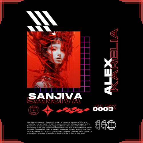 Sanjiva