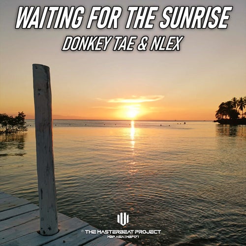 Waiting For The Sunrise