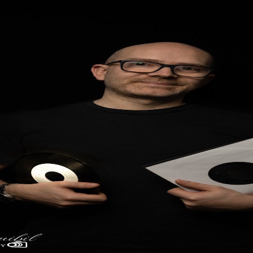 NEW MUSIC PART 1