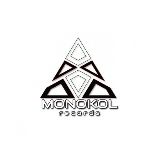 Monokol Records