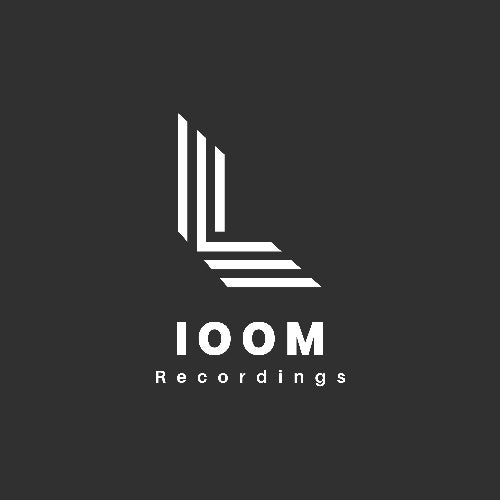 IOOM Recordings