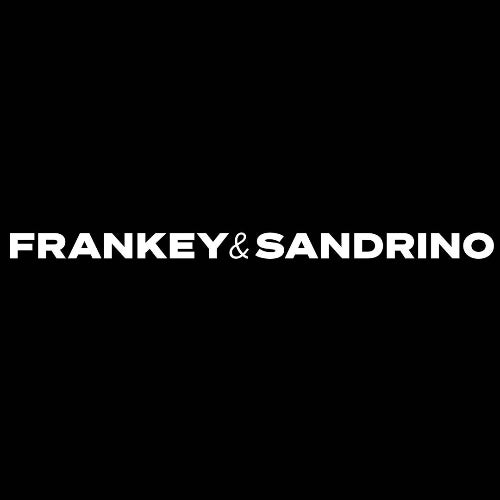 Frankey & Sandrino Histories