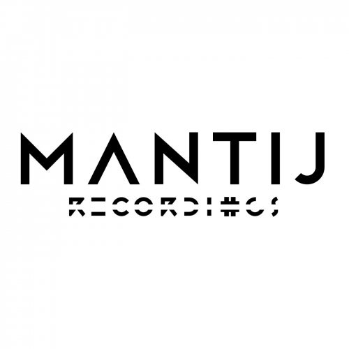 Mantij Recordings