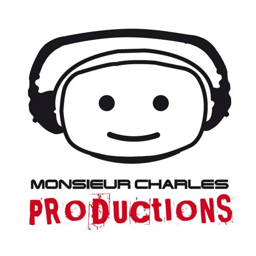 Monsieur Charles Productions