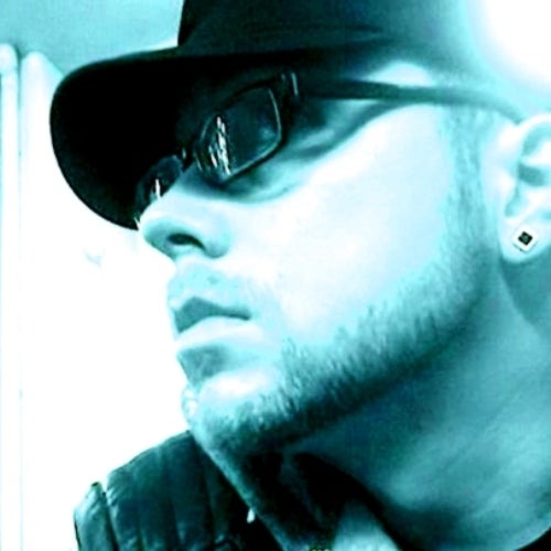 Frank Heller Okt-Tober Charts