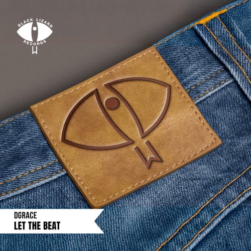 Let The Beat