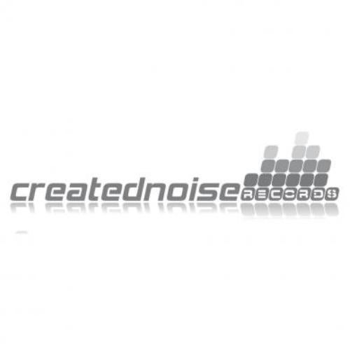 Creatednoise Records