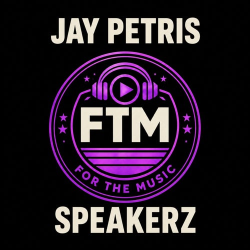 Speakerz