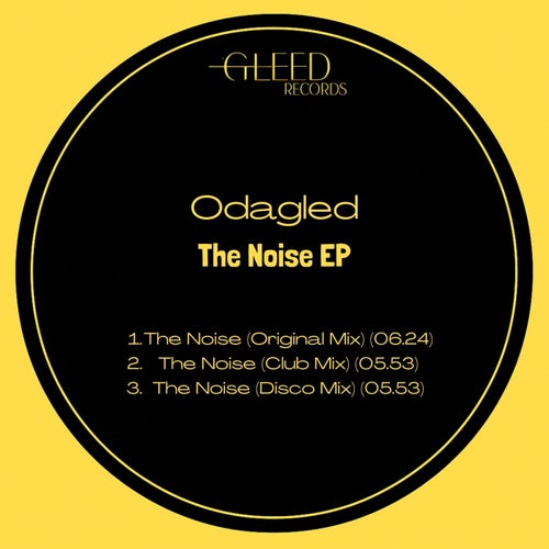 The Noise