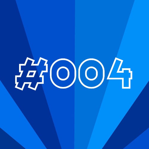 #004