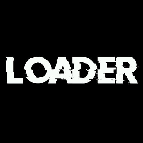 Loader Records