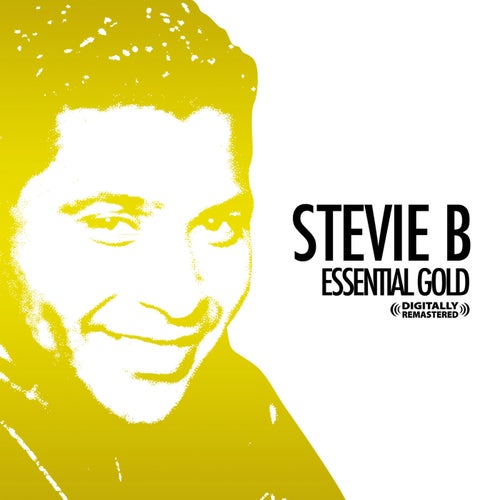 Stevie B - Running Back